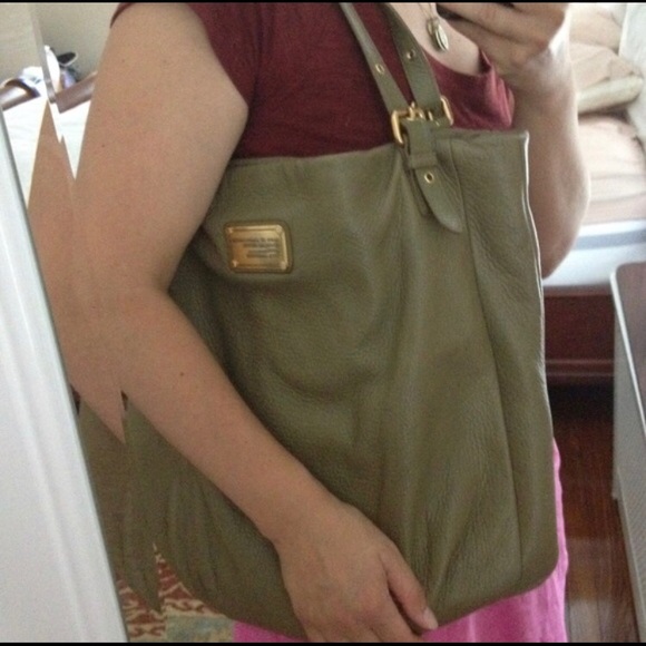 Marc by Marc Jacobs Bag - Picture 4 of 7